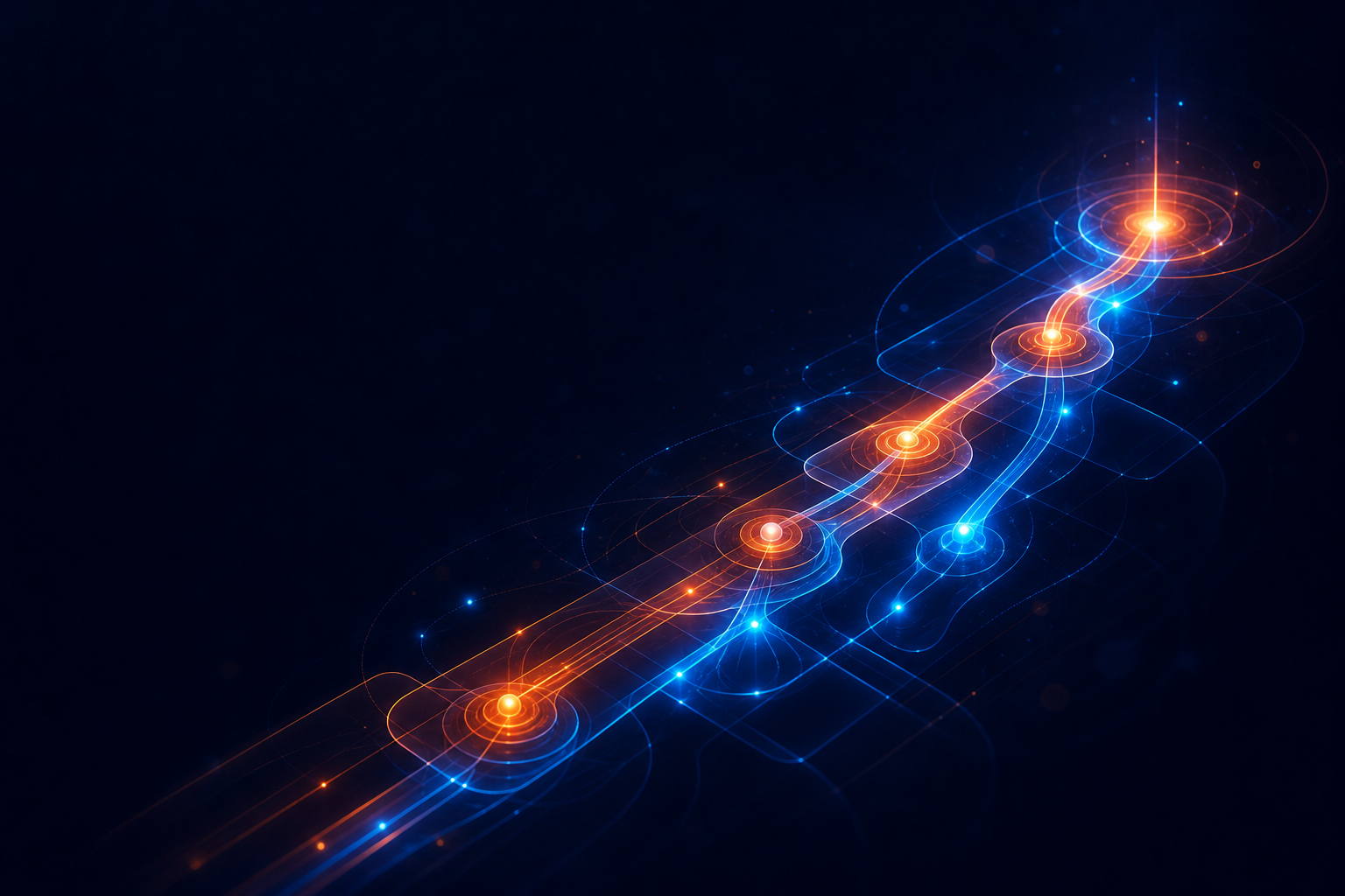 How Much Does a HubSpot Website Cost in the UK? (2026)
