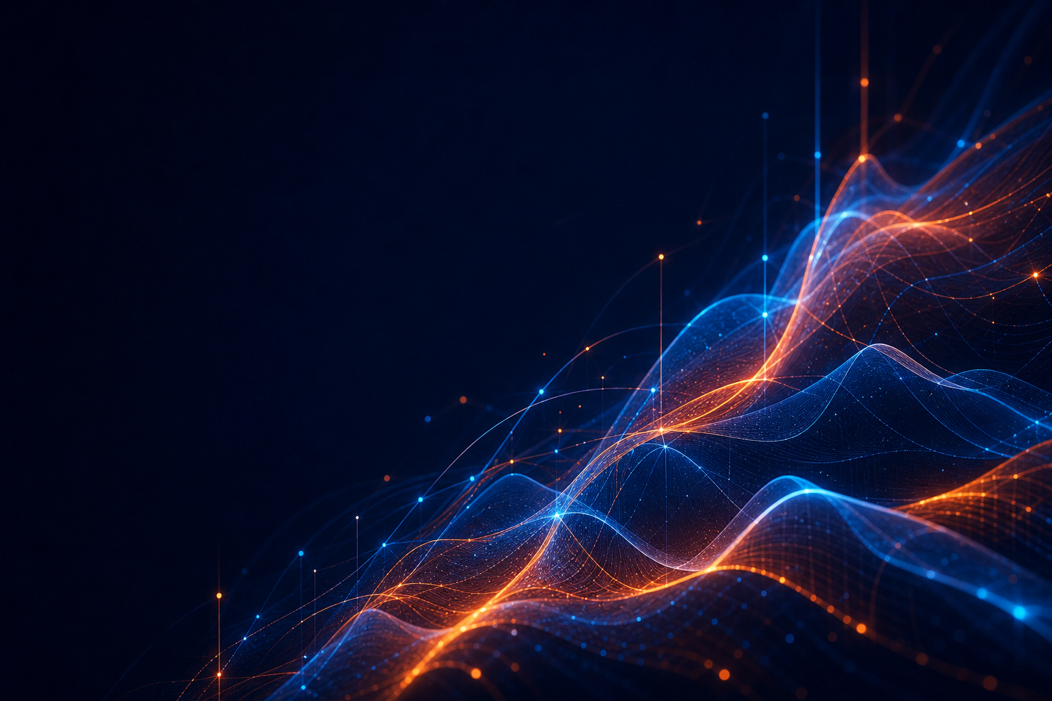 HubSpot to Exact Online integration case study