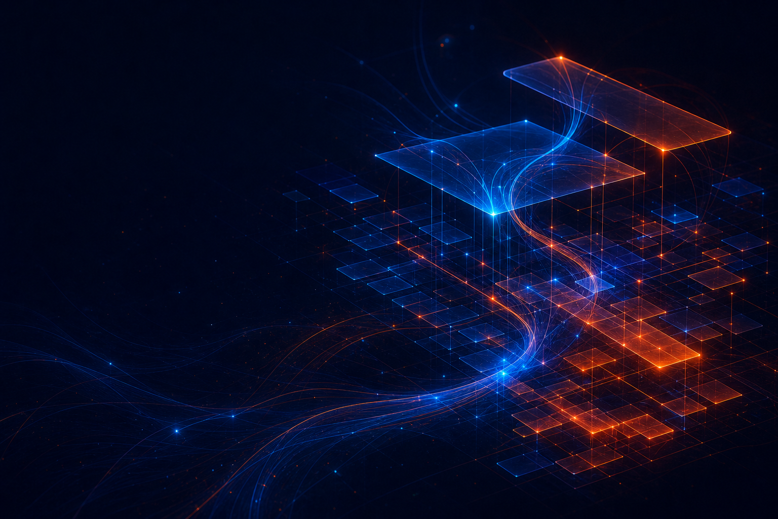 What Can You Actually Build with Custom HubSpot Development? (Real Examples)