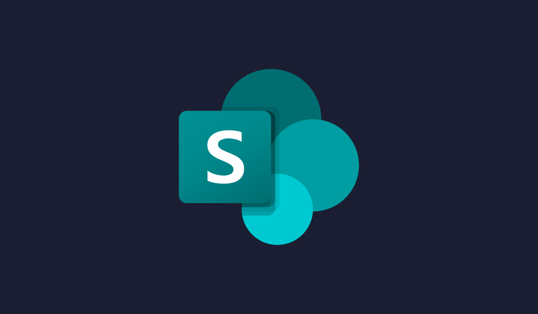 SharePoint SharePoint