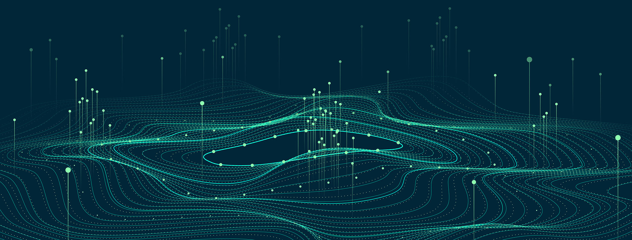 data-casestudies data-casestudies